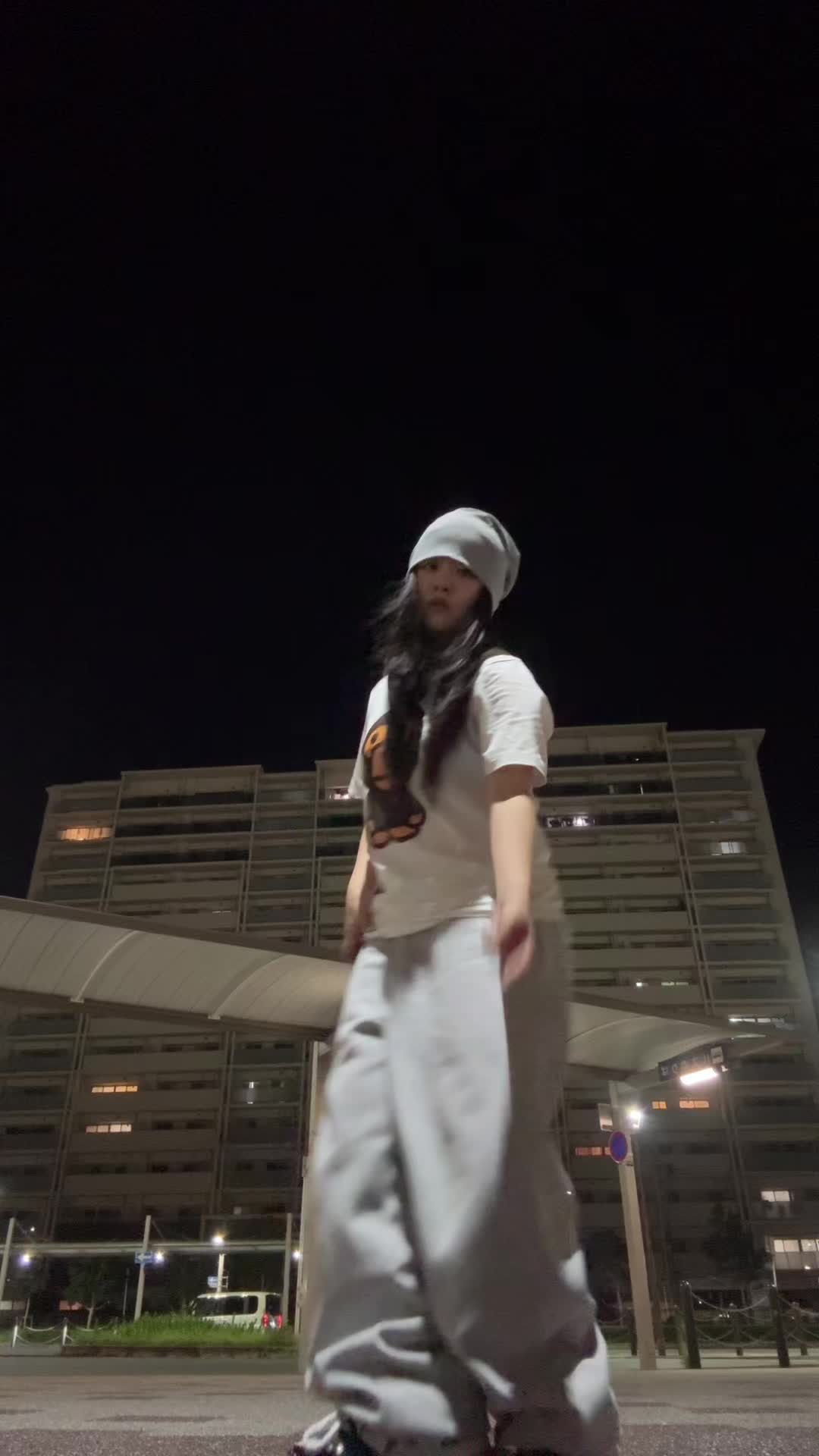 @れー🦖