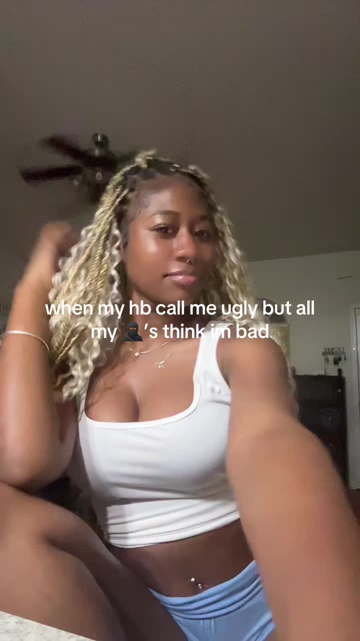 @the mf queen