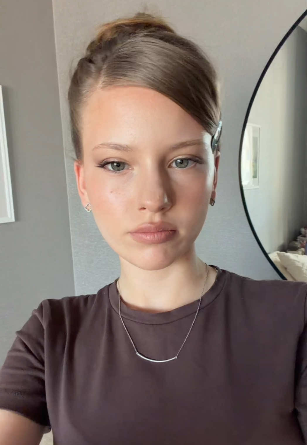 @мага