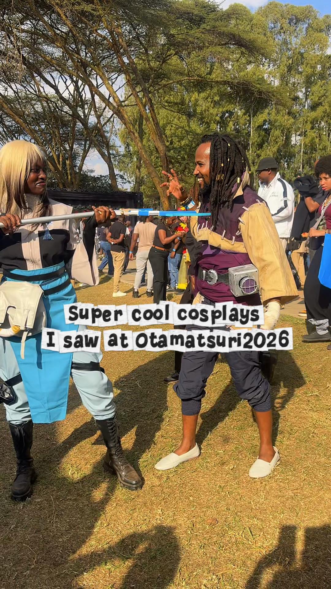 @kawaii neko-chan🦋