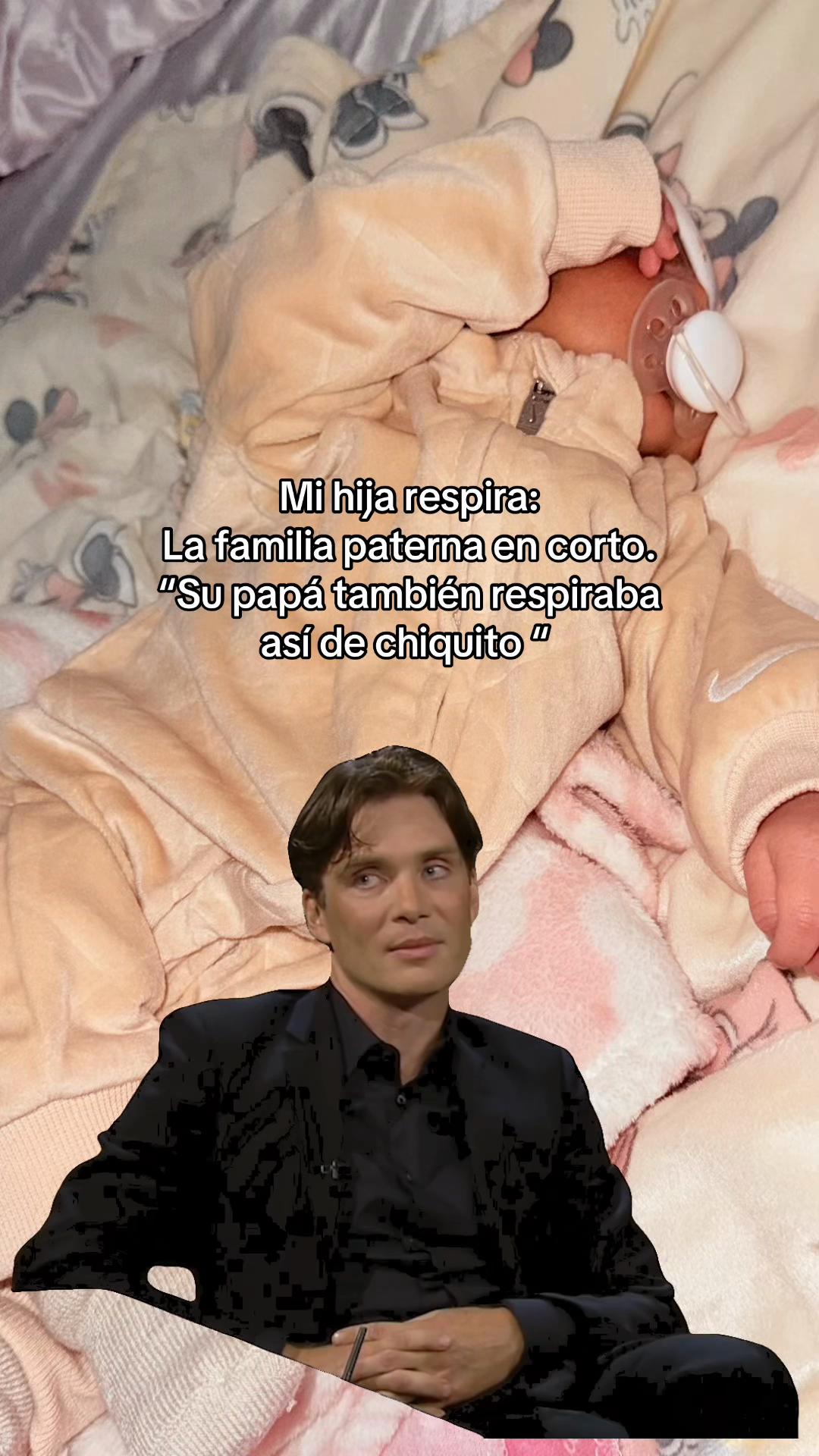 @OSLY