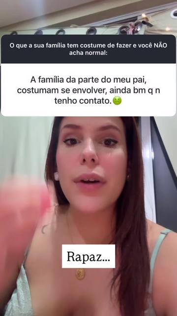 @Isabellissima