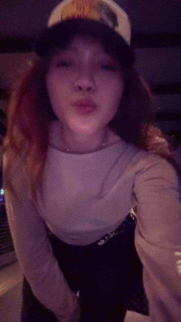 @leamei