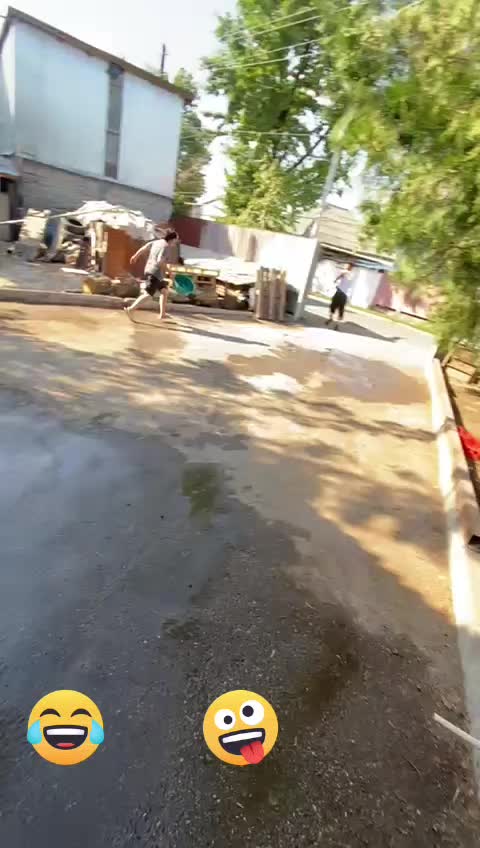 @😍Жулдыз Рахымжанова 😍