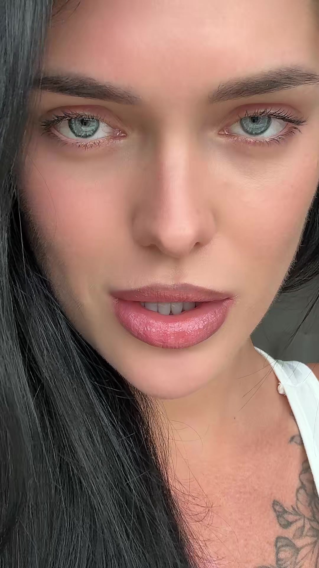 @ohh.maria_