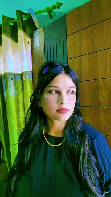 @pratibha(witchyprincess)