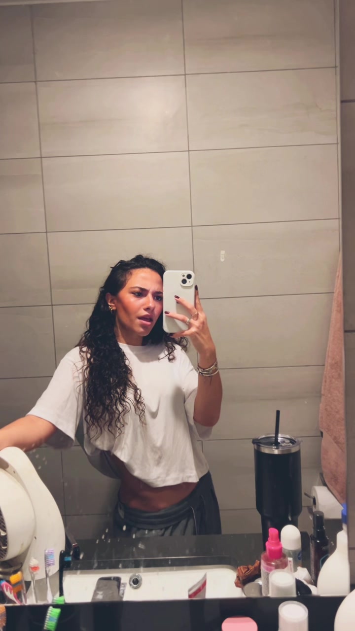 @mikabenkoc