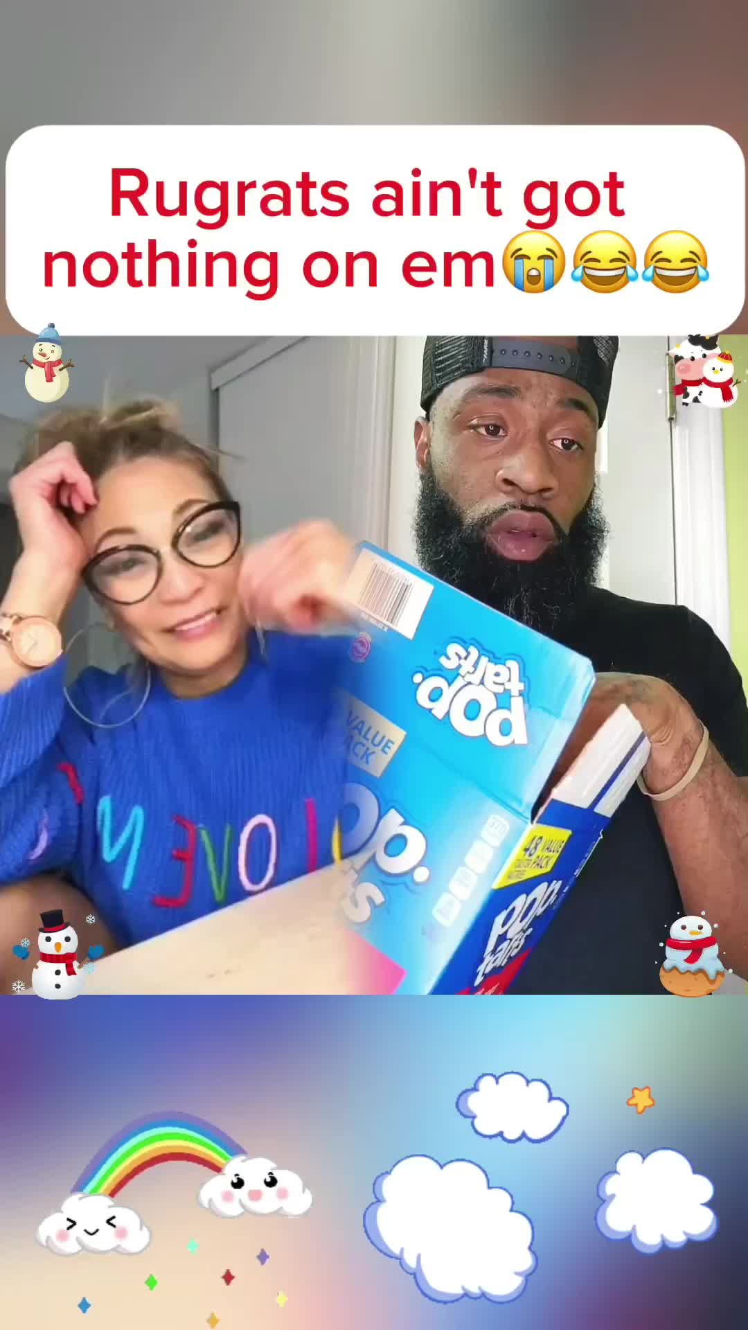 @tcvdihk