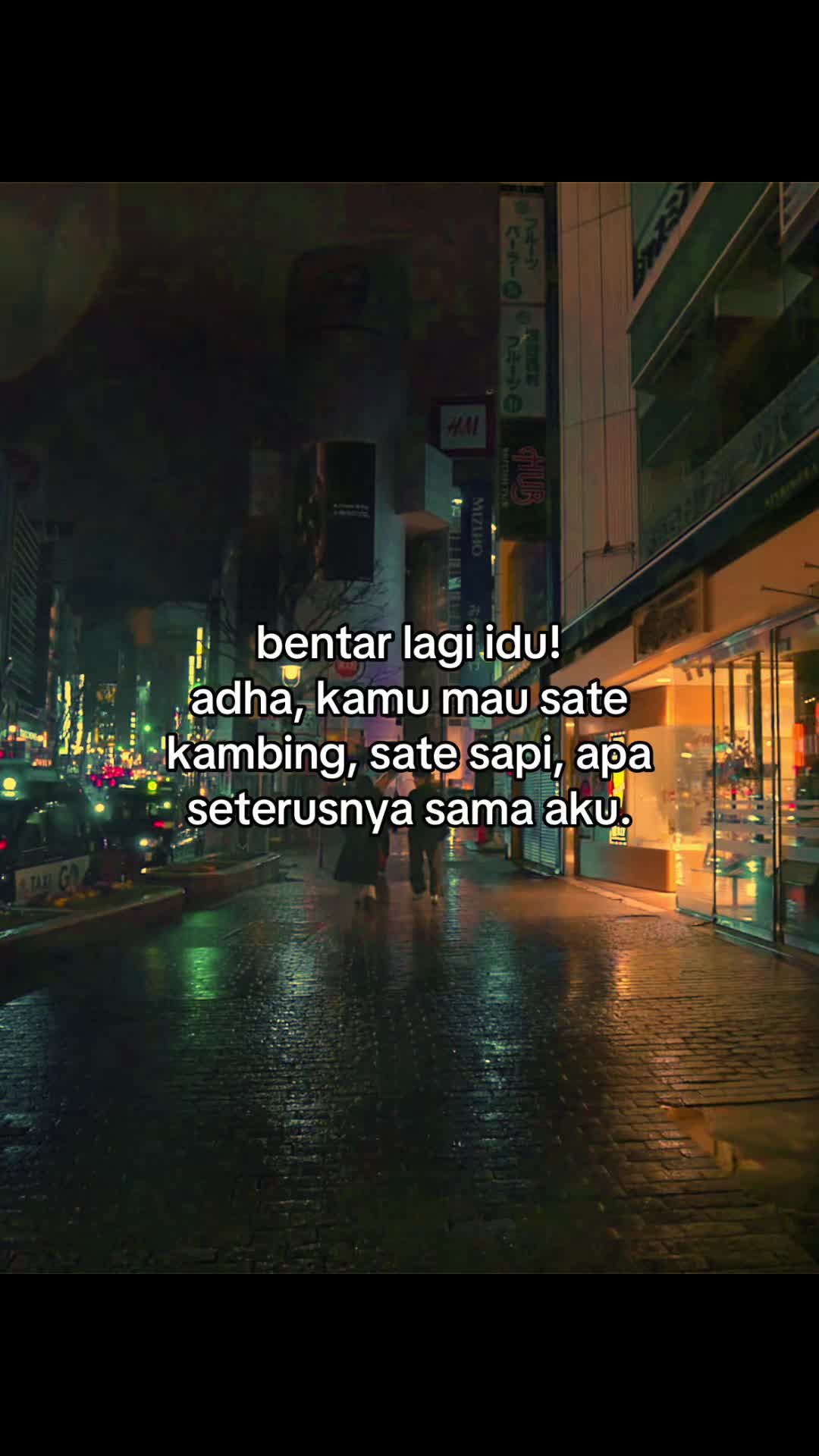 @𝘇𝗼𝗻 𝗴𝗮𝗹𝗮𝘂