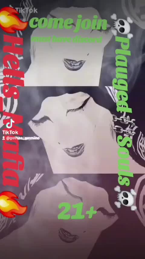 @ℌ𝔢𝔩𝔩𝔰 𝔐𝔞𝔣𝔦𝔞 𝔎𝔦𝔫𝔤