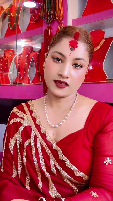 @jamunaramdamrasaili