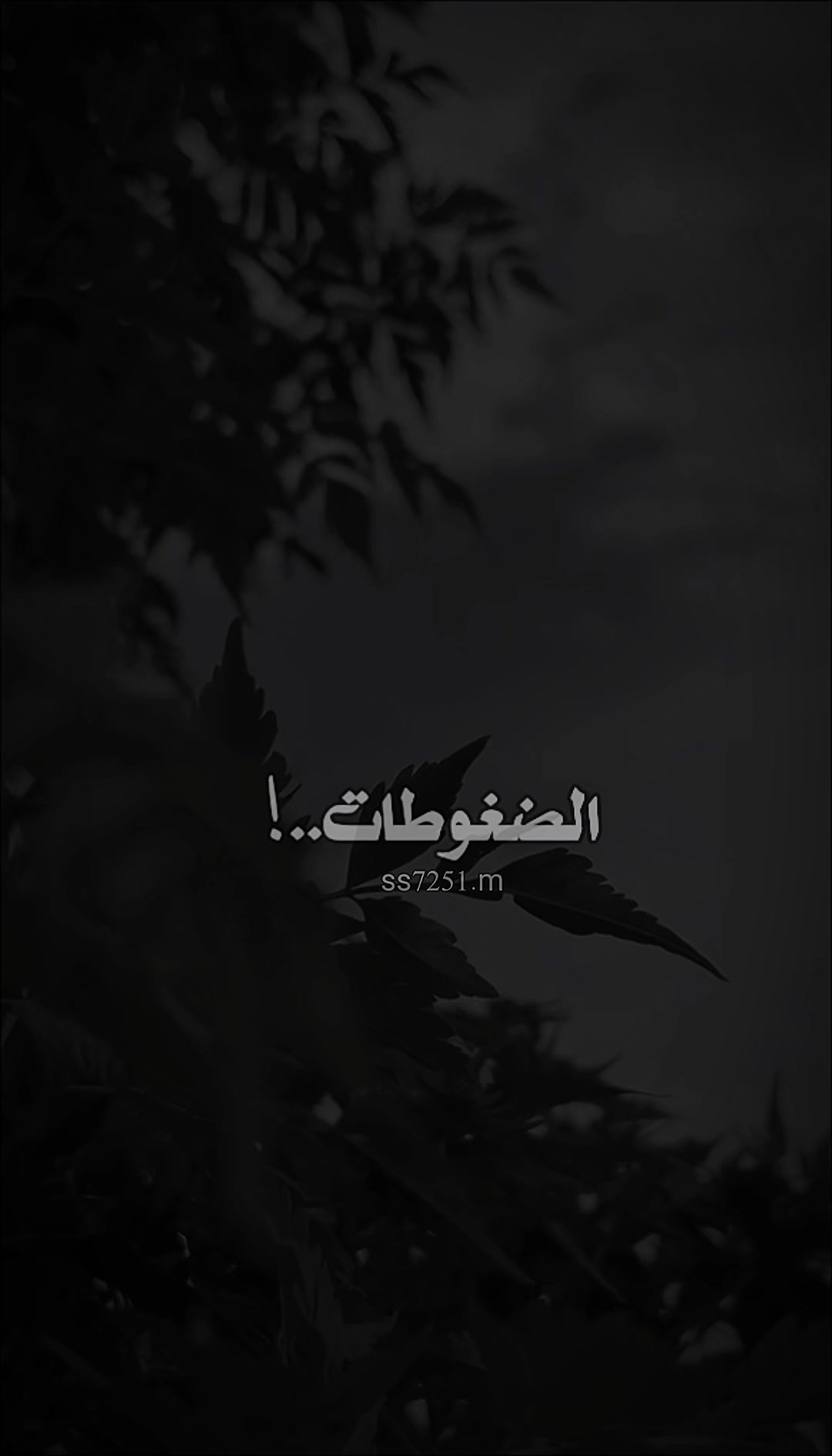 @راحآــ💔ــين