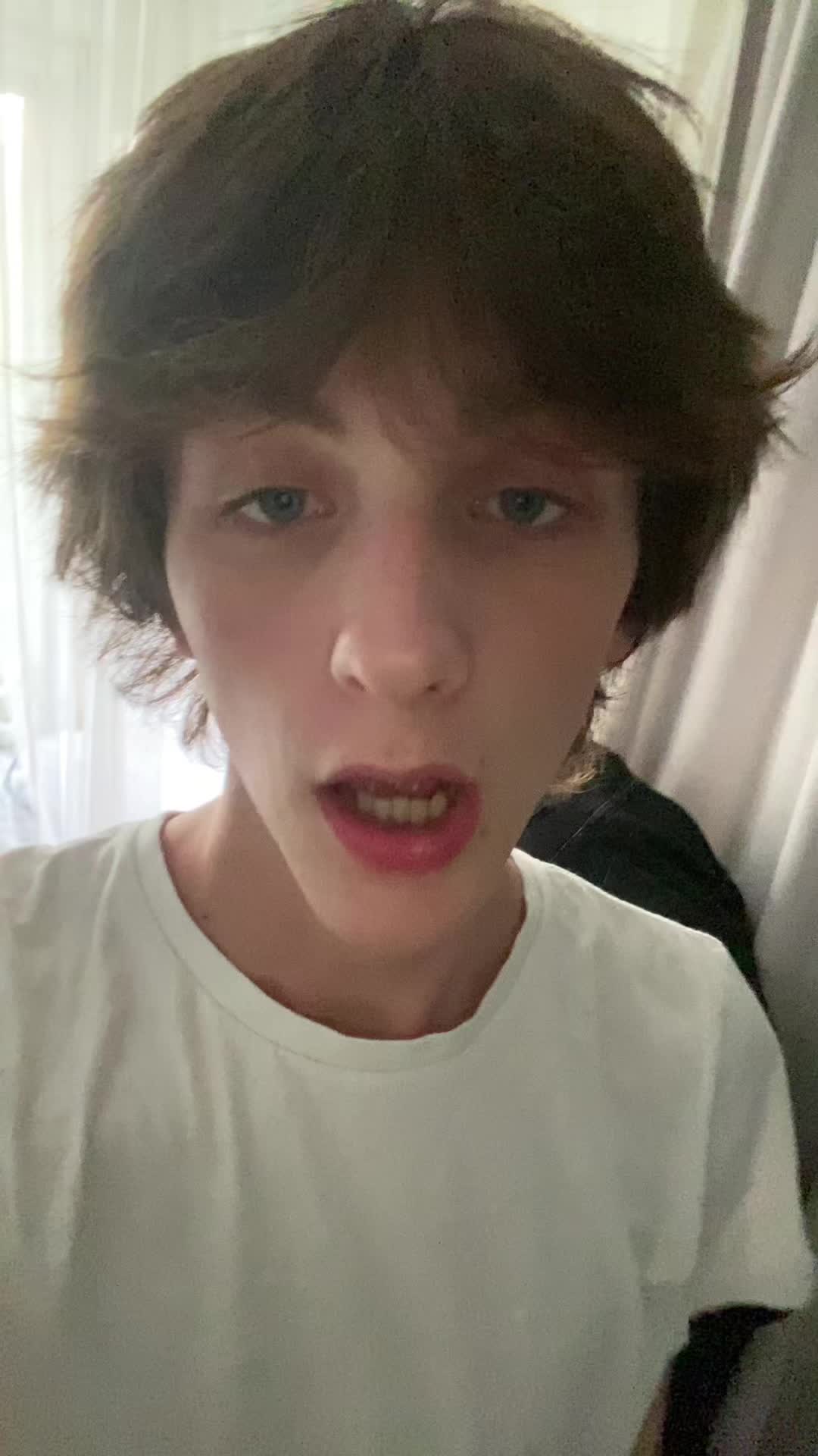 @zuraaa7