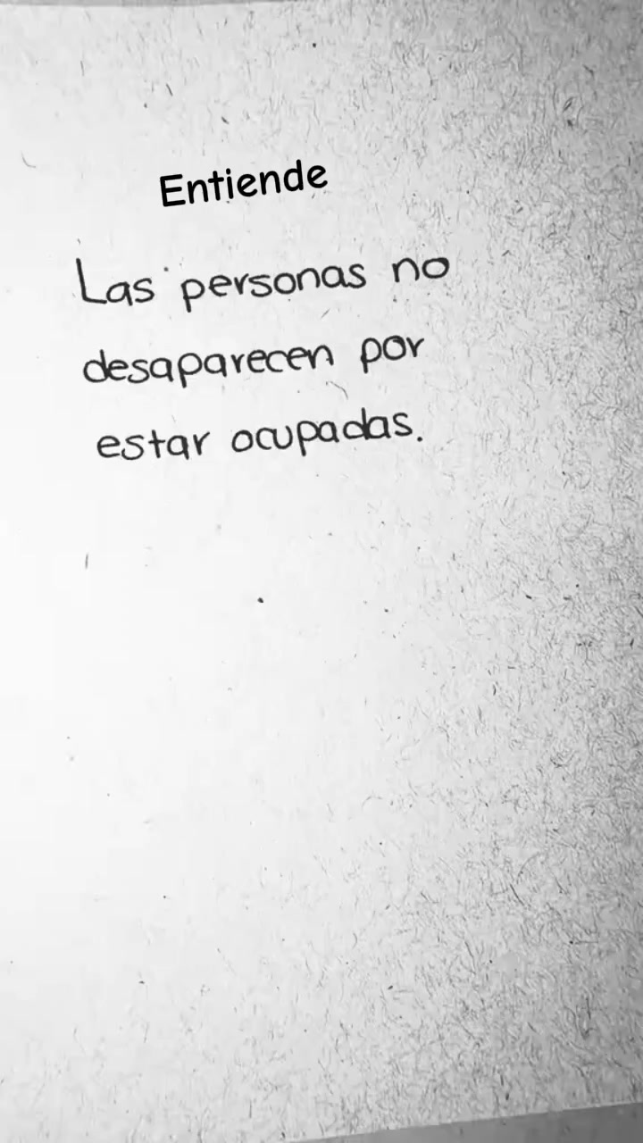 @Alex