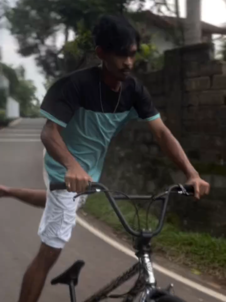@Chanaka Chalitha Kulasooriya