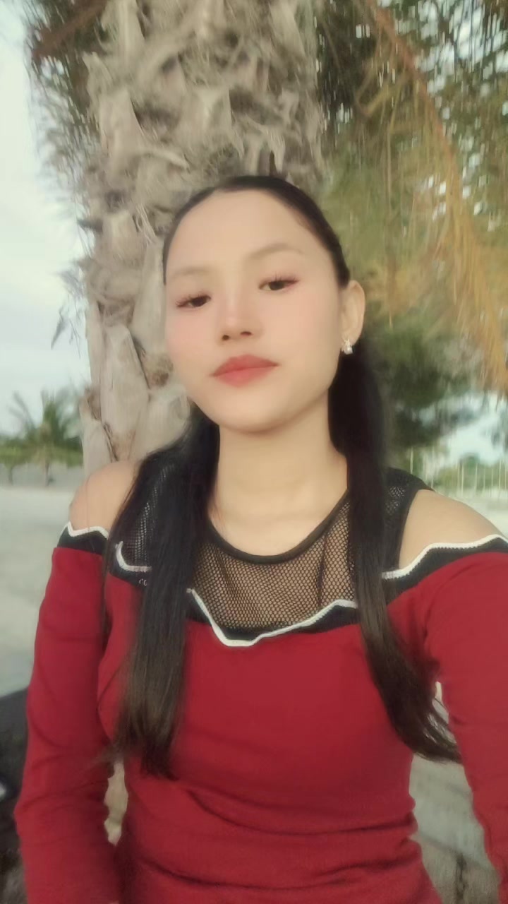 @Unlocky girl 🥹🖤🖤😿