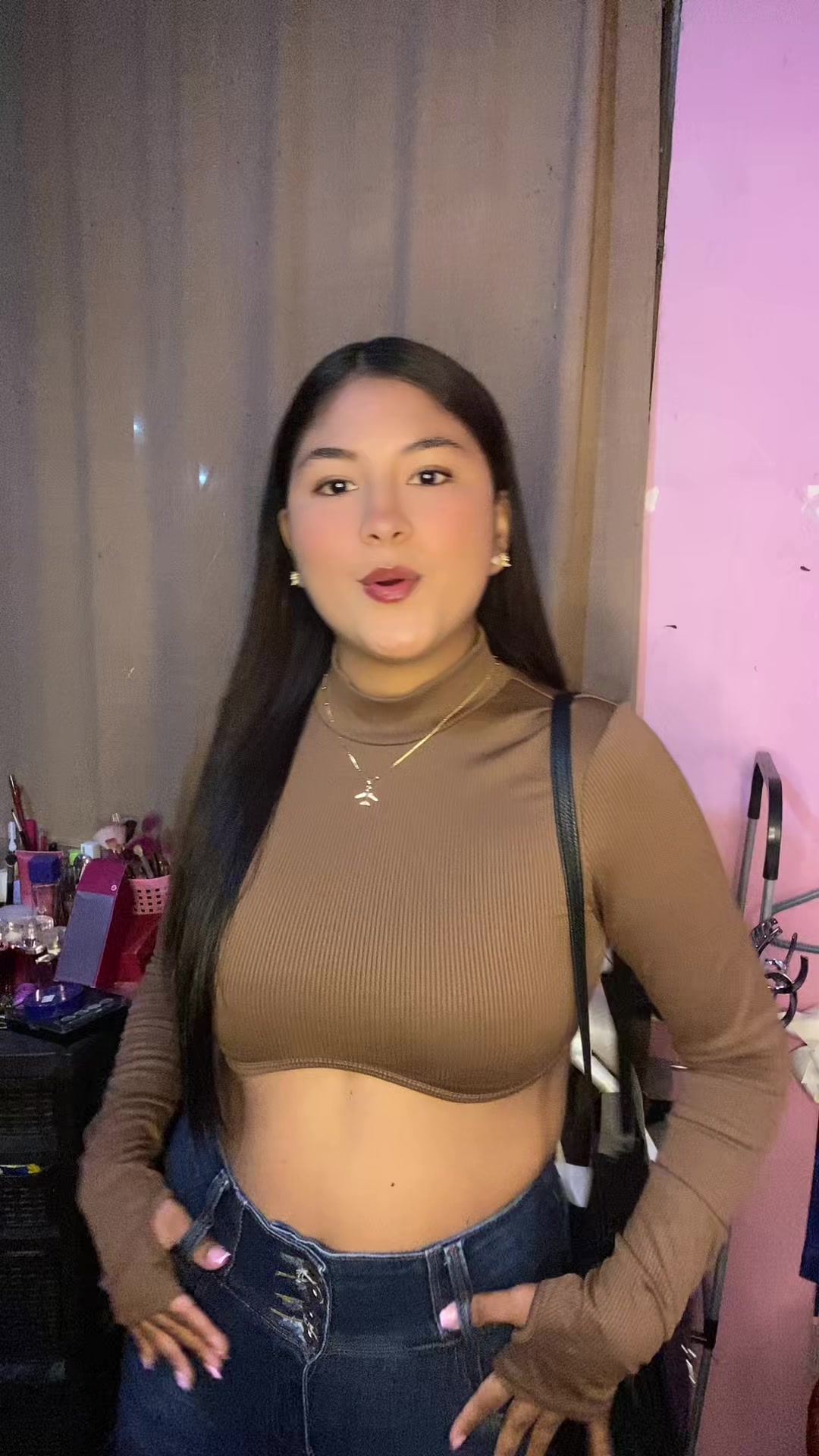 @Valentina🧊