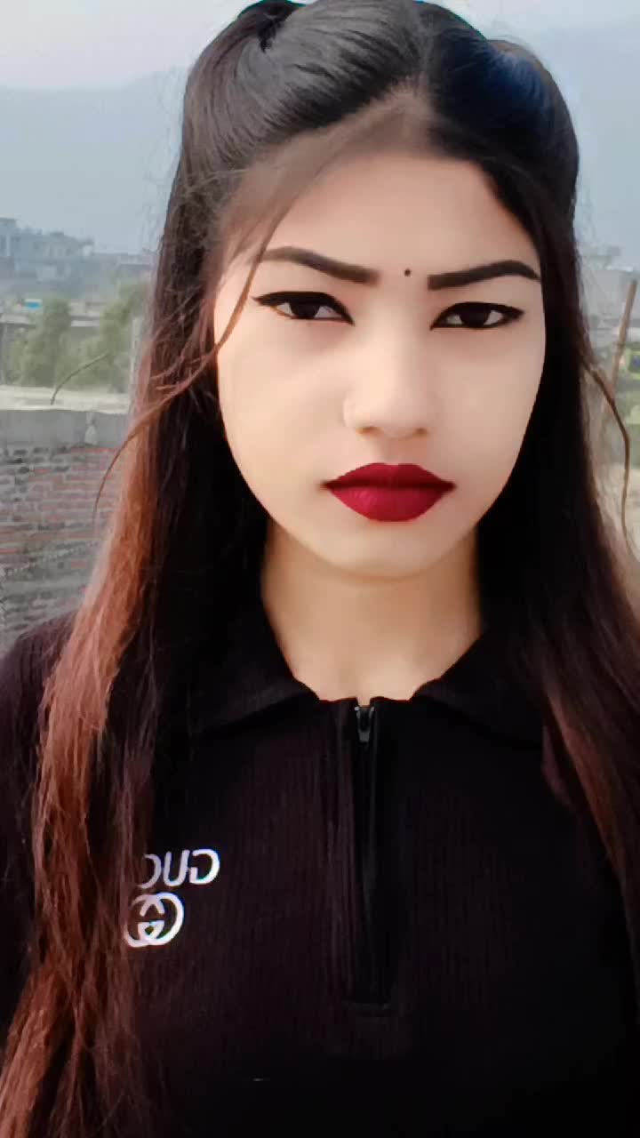 @PUJA.SINGH