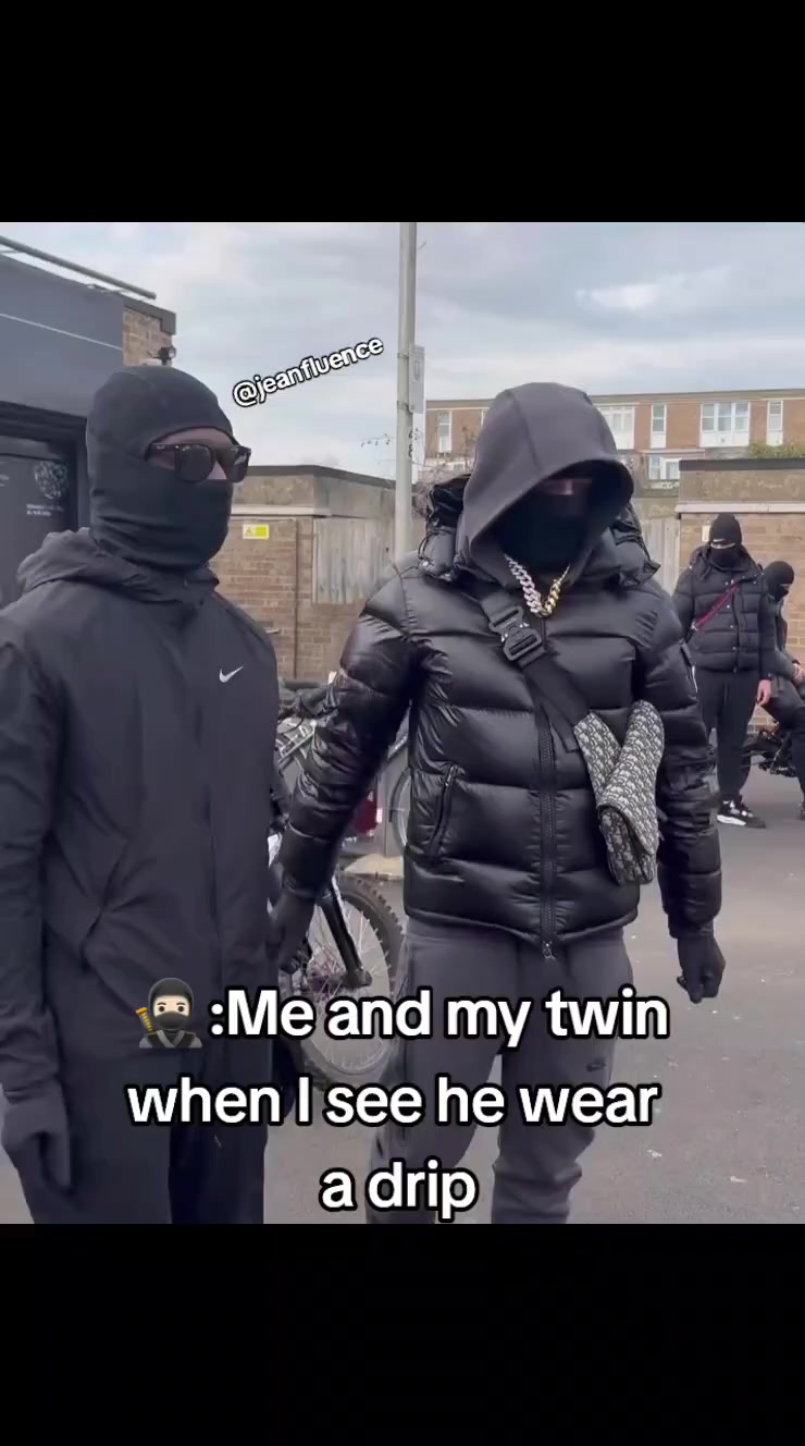 @jeanfluence
