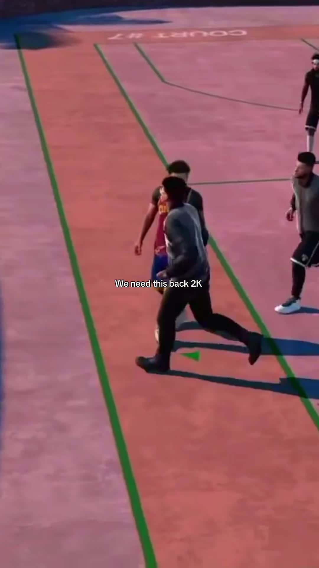 @2KFiles™