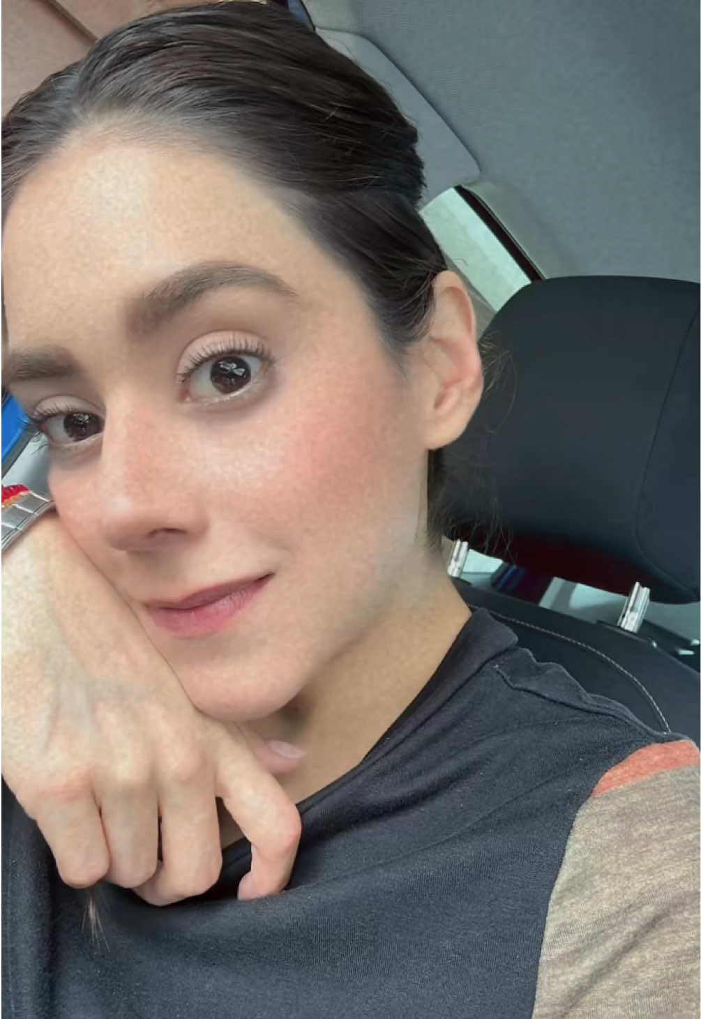 @Mónica Revuelta
