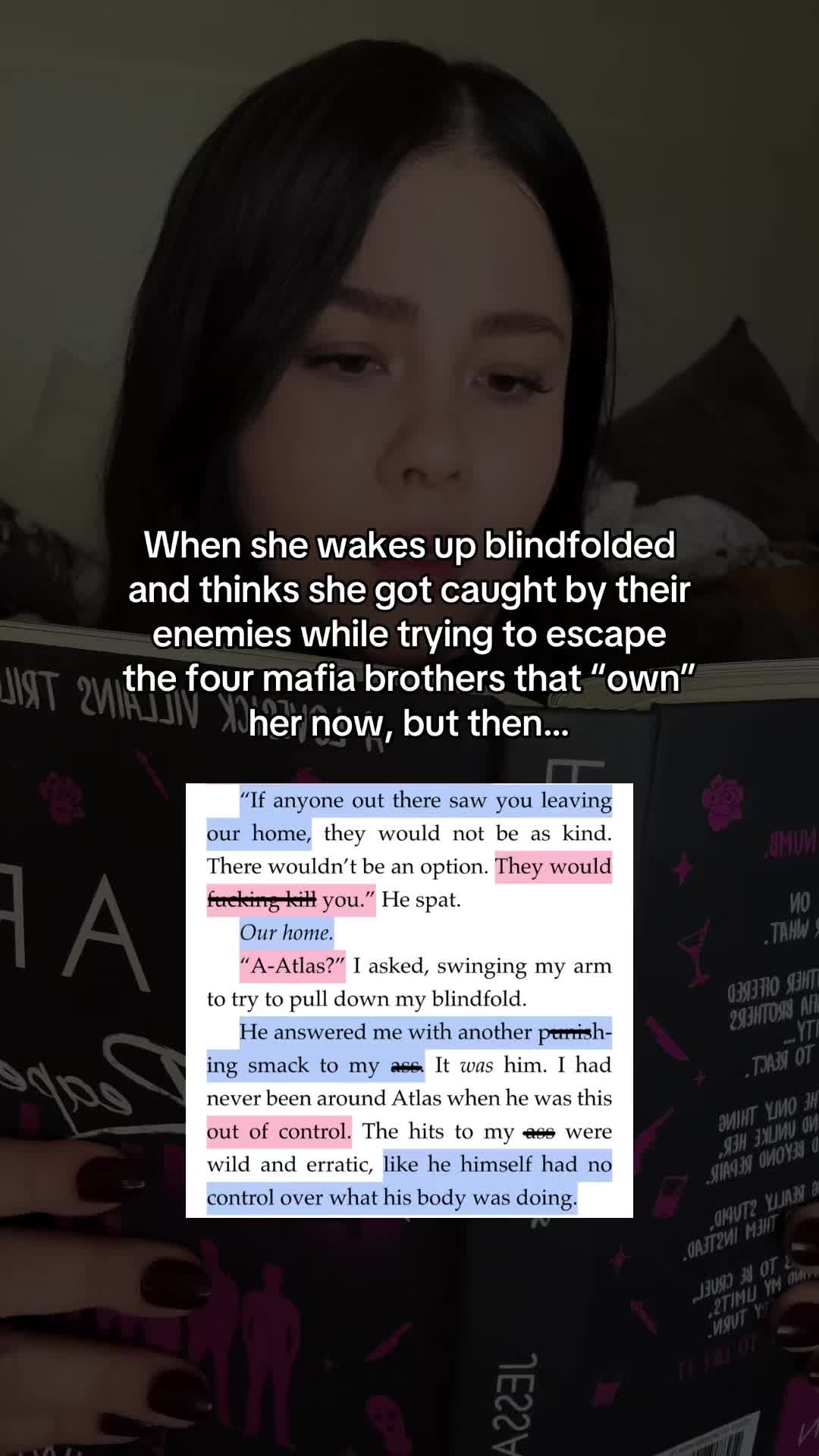 @Jessa✨🤎📖