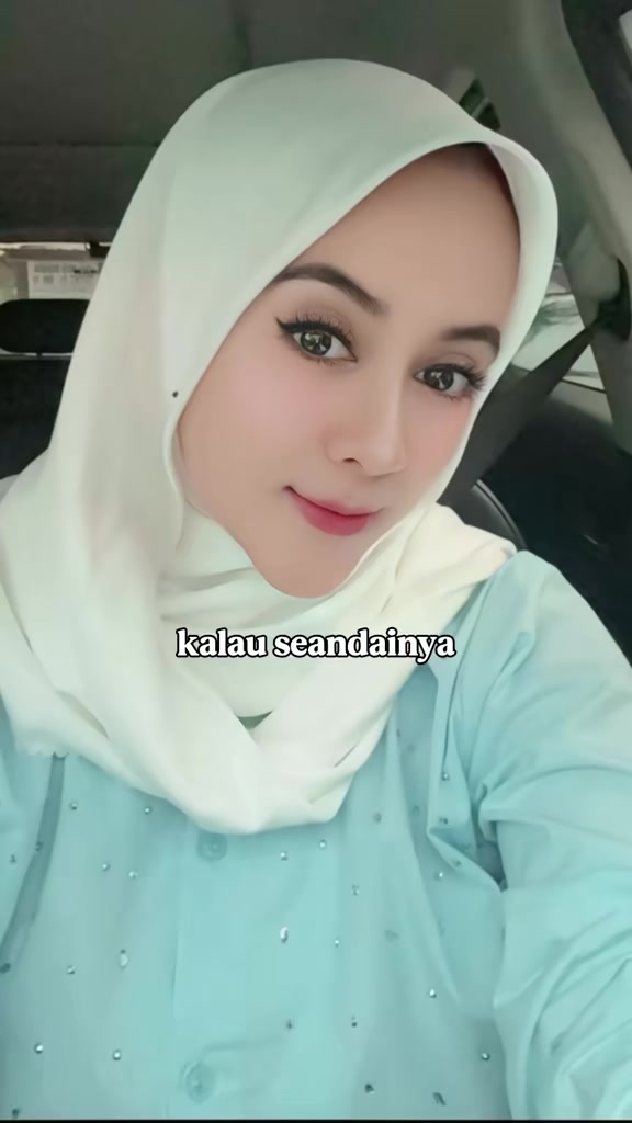 @Ani Hazah Hajijah