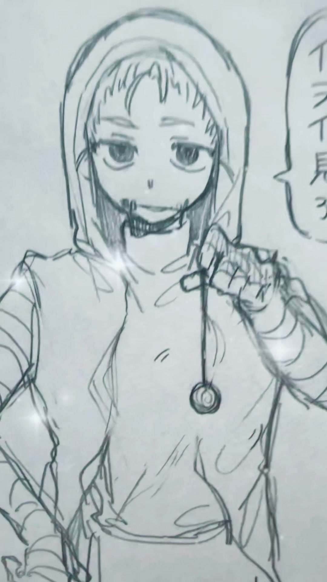 @モンテ