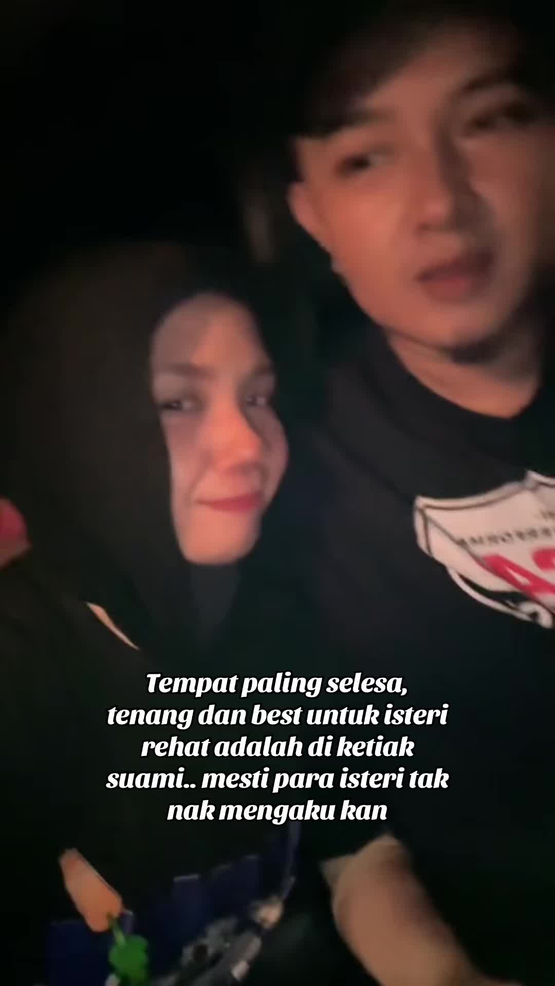 @Weng
