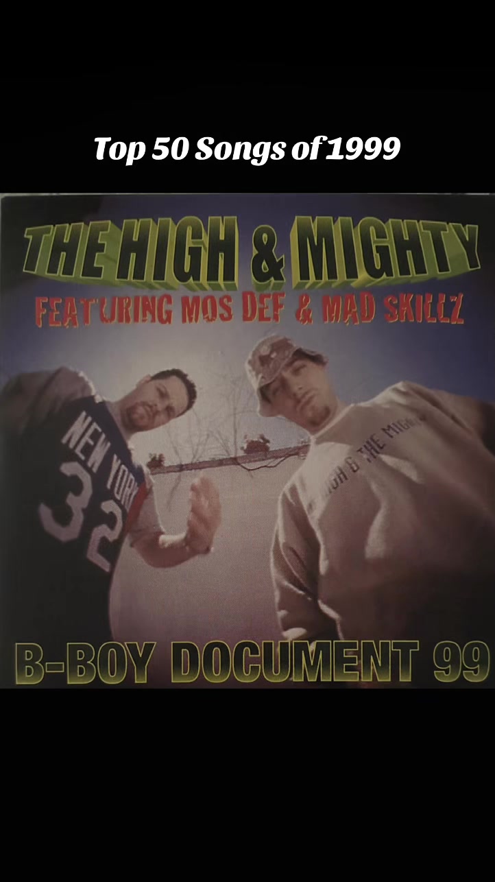 @This Is Hip Hop