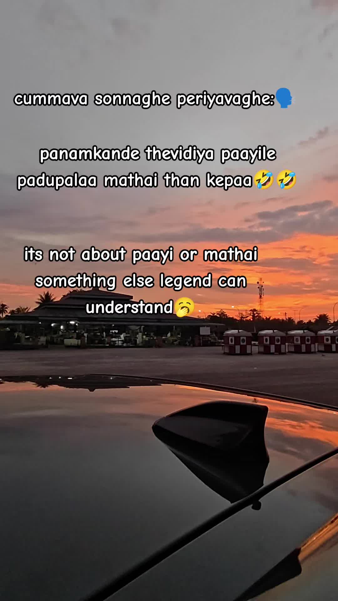 @KALAI