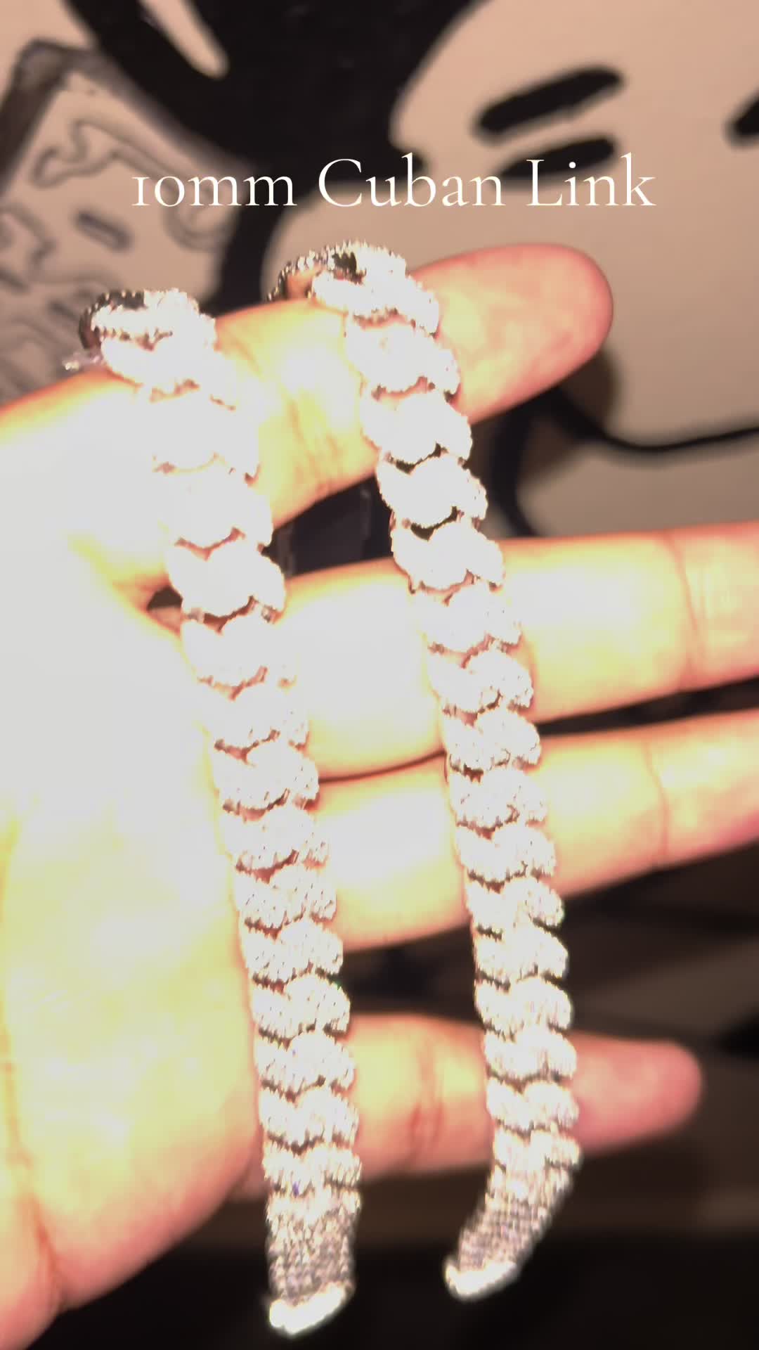 @elite_jewlery