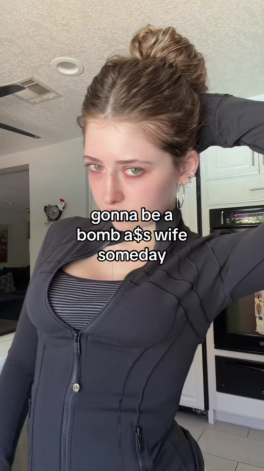 @xxmeowtorixx