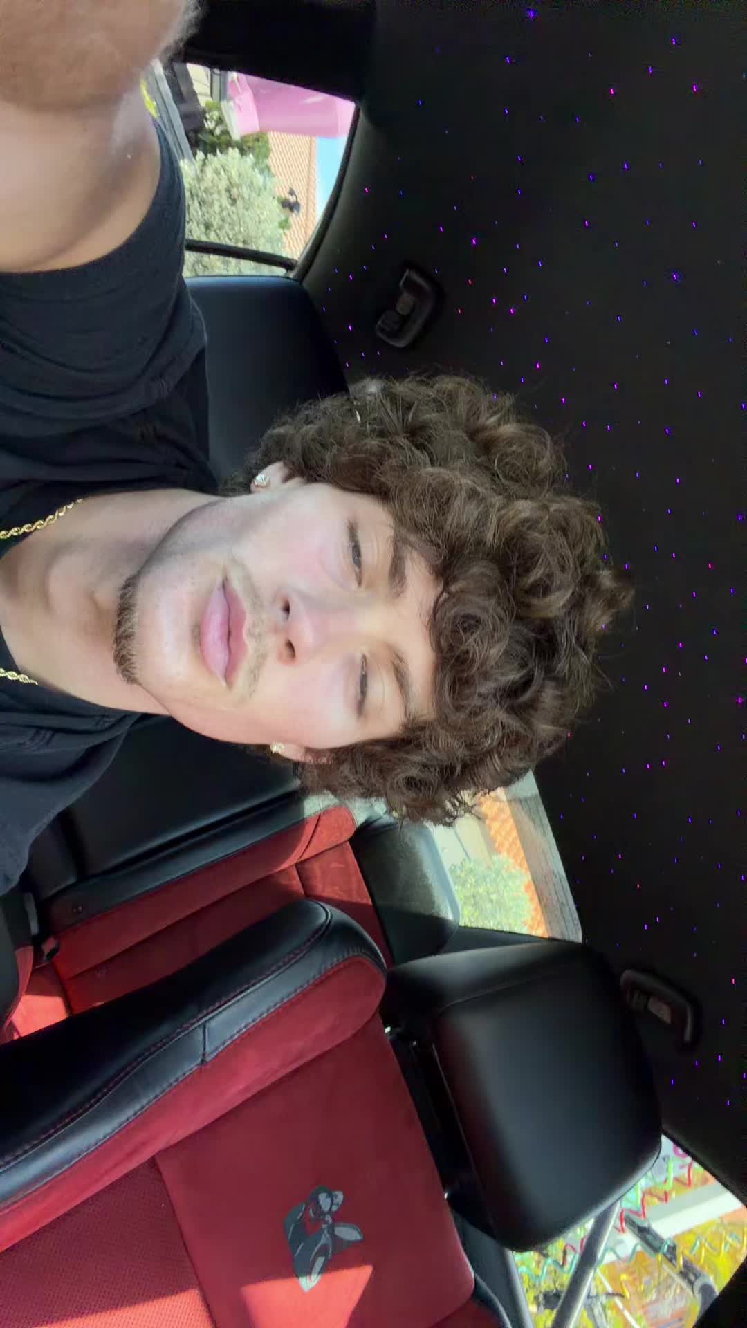 @idkaceakers