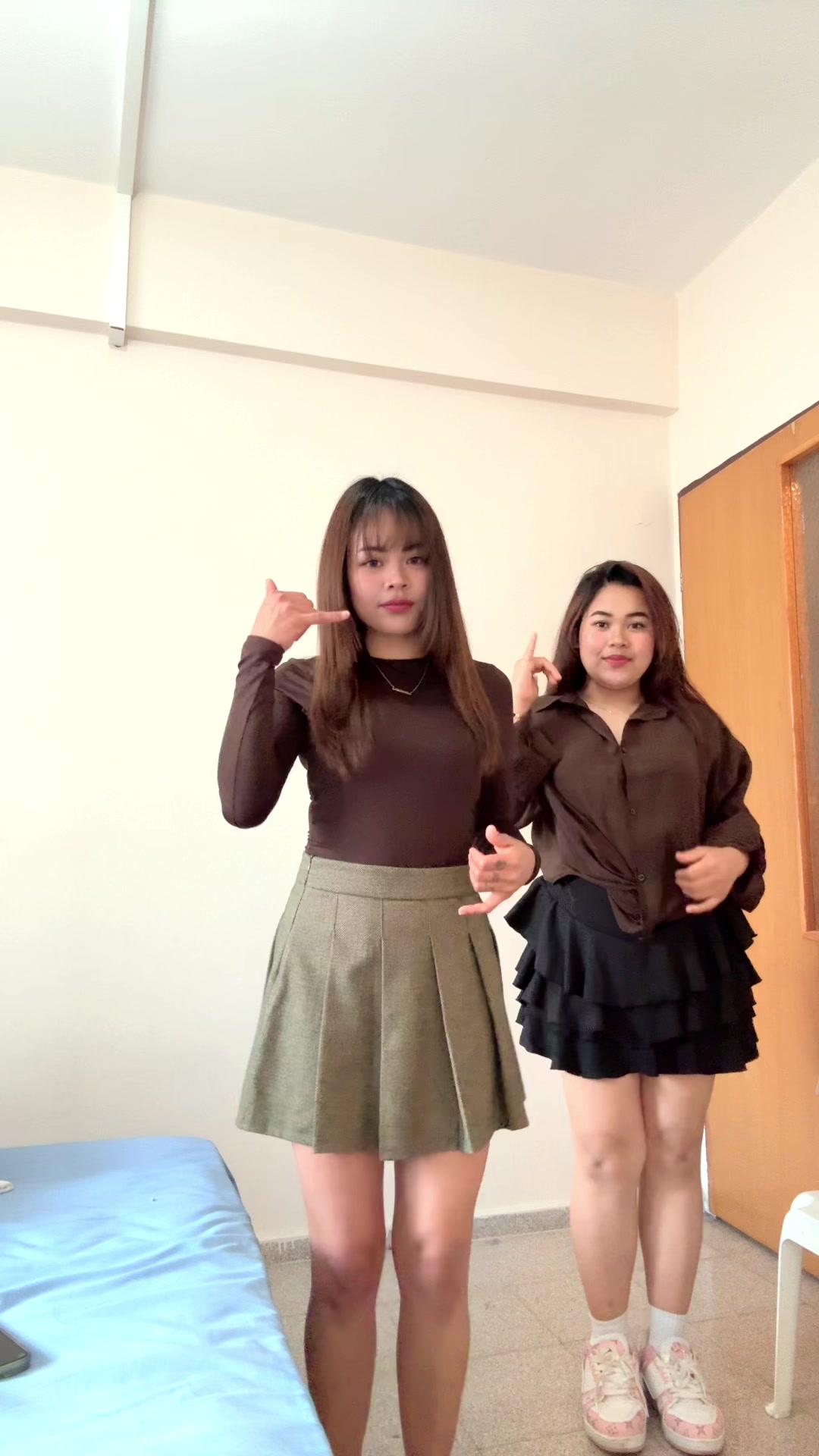 @Putri keybi