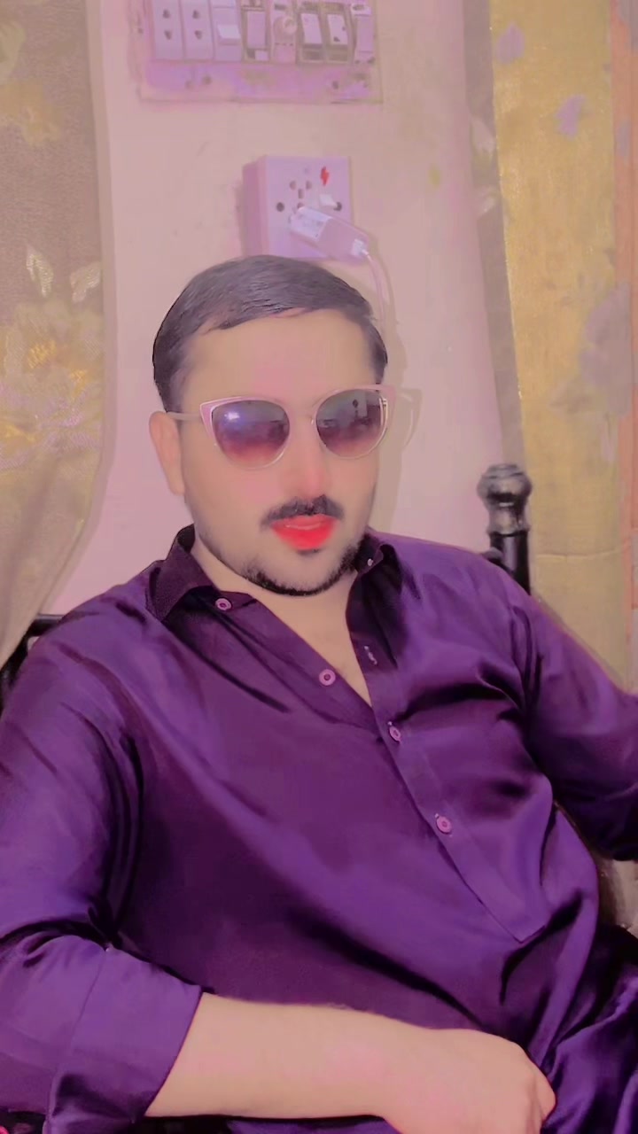 @Rehan Khan 45544