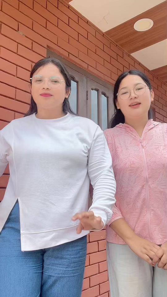 @Sani🇳🇵