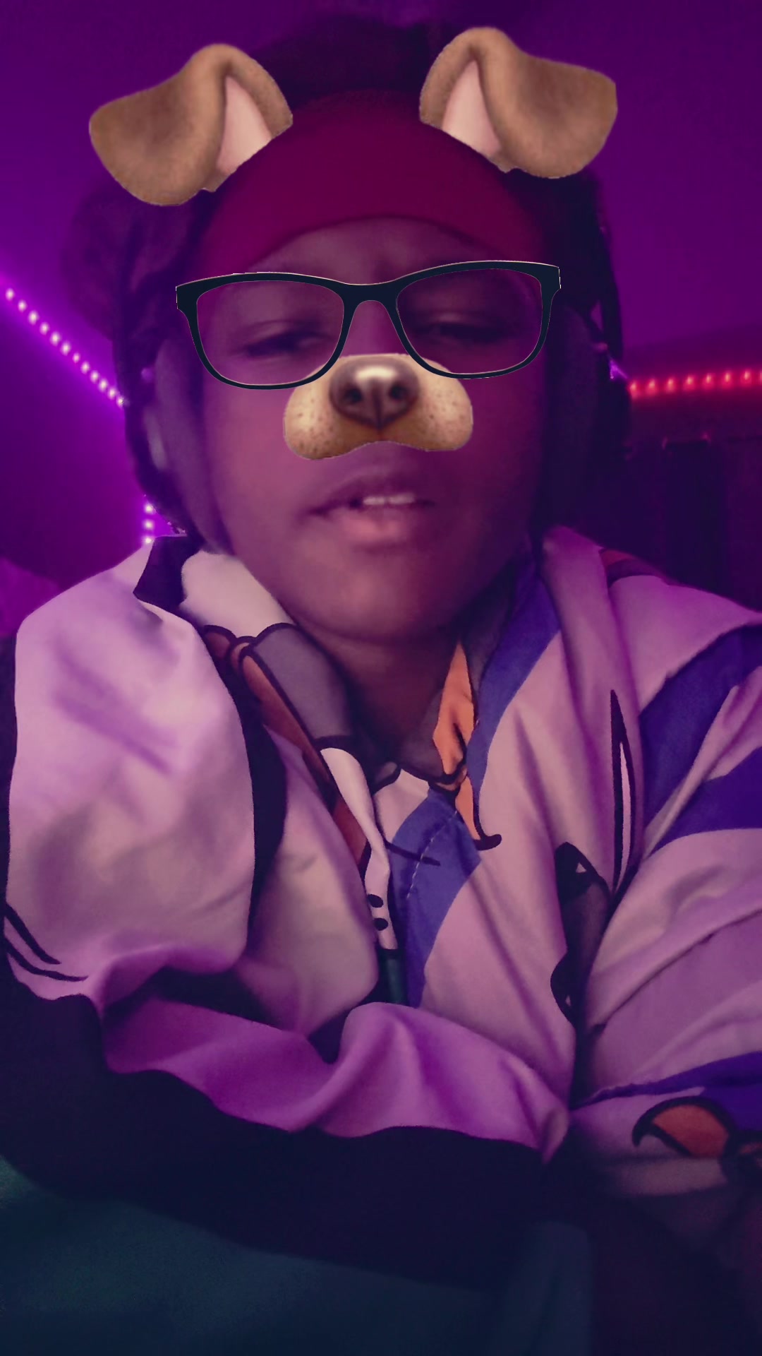@zoeyy🧸ྀི🤍