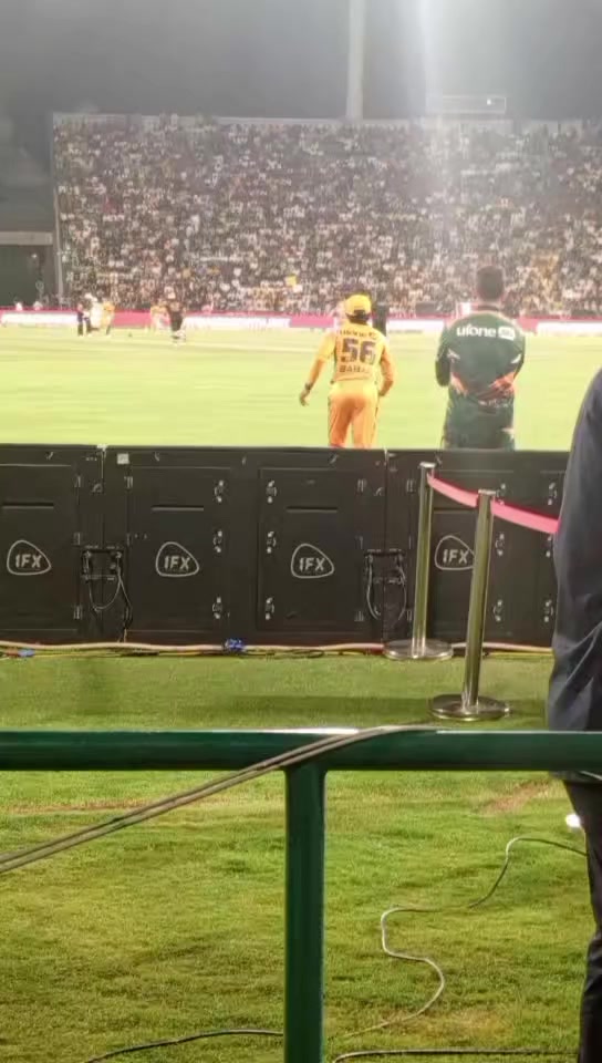 @shahbazaajiz