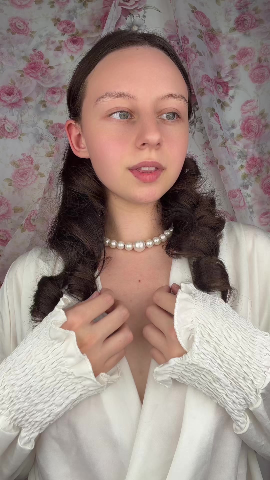 @𝒄𝒉𝒆𝒓𝒓𝒚 𝒍𝒂𝒅𝒚 🍒