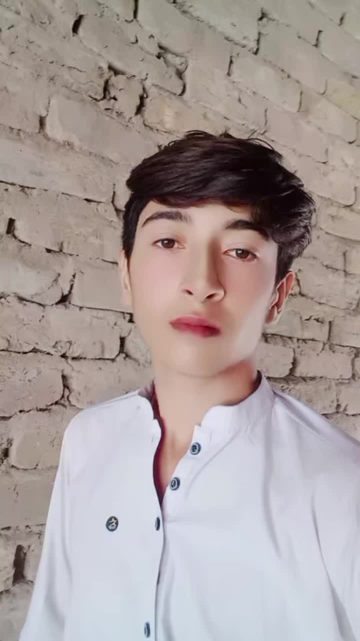 @jairamkachhhi 🥰🥰