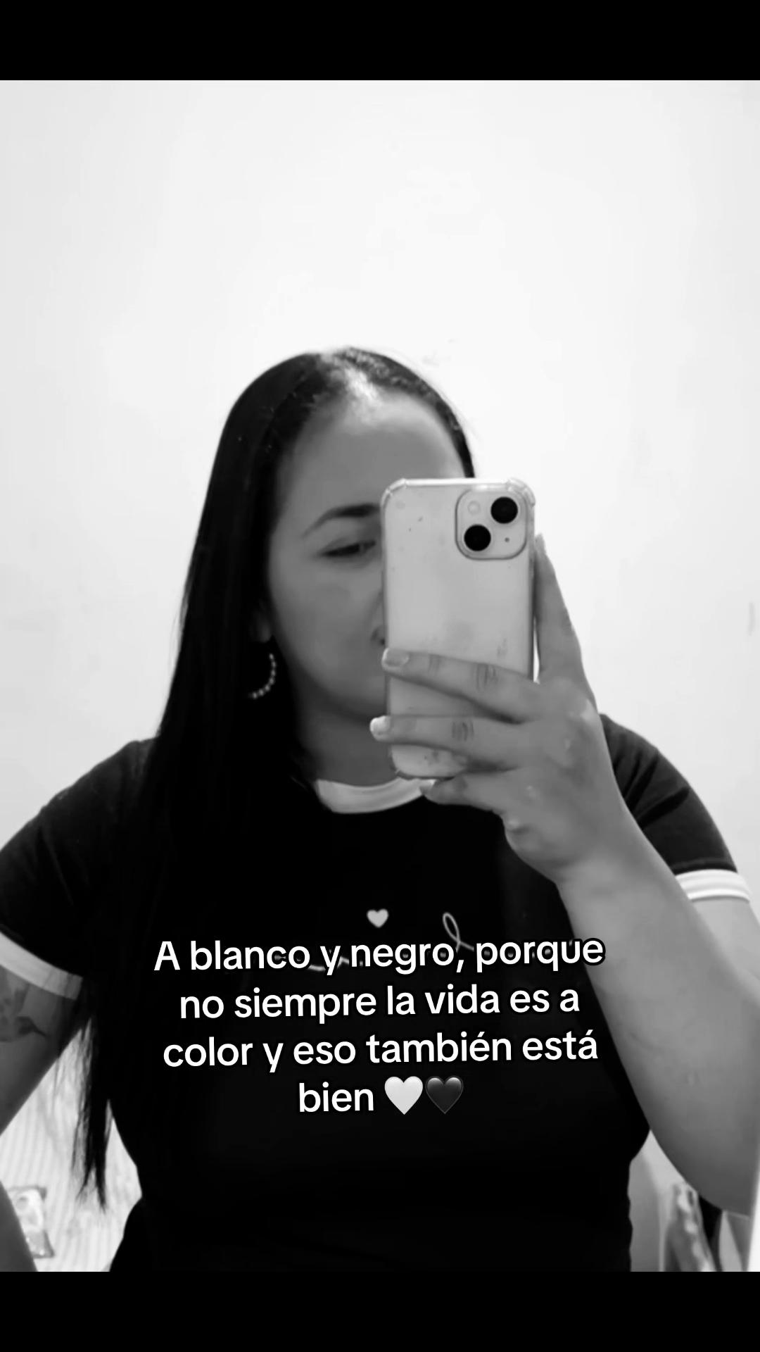 @Fernanda Benavides