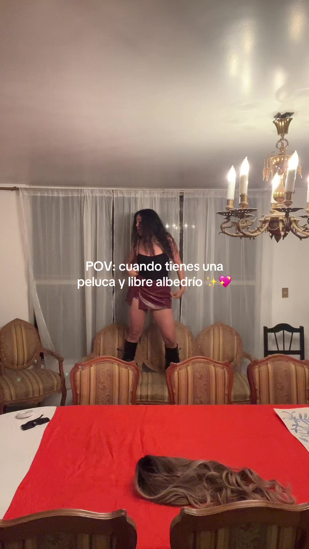 @Ursula AC