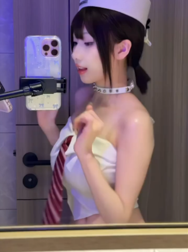 @gaixinh