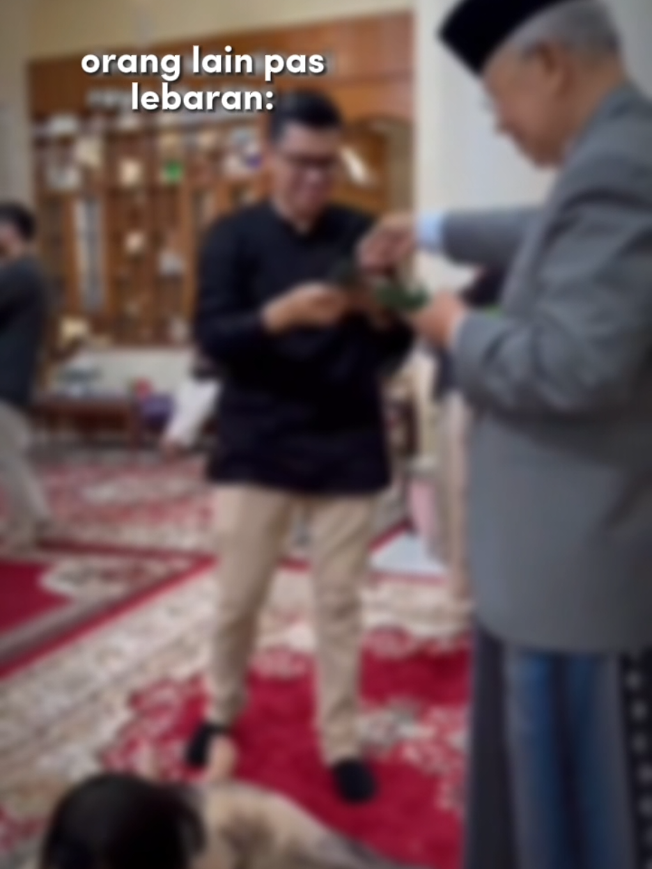 @Bang Alonk Medi Rikardo