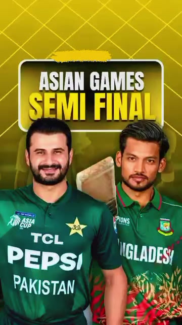 @𝐏𝐫𝐢𝐦𝐞 𝐄𝐝𝐢𝐭𝐳❤️🩹🏏