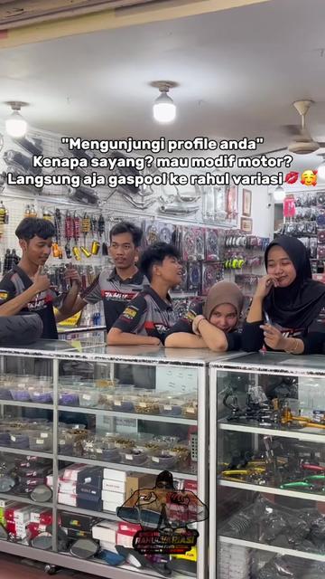 @rahul_variasi