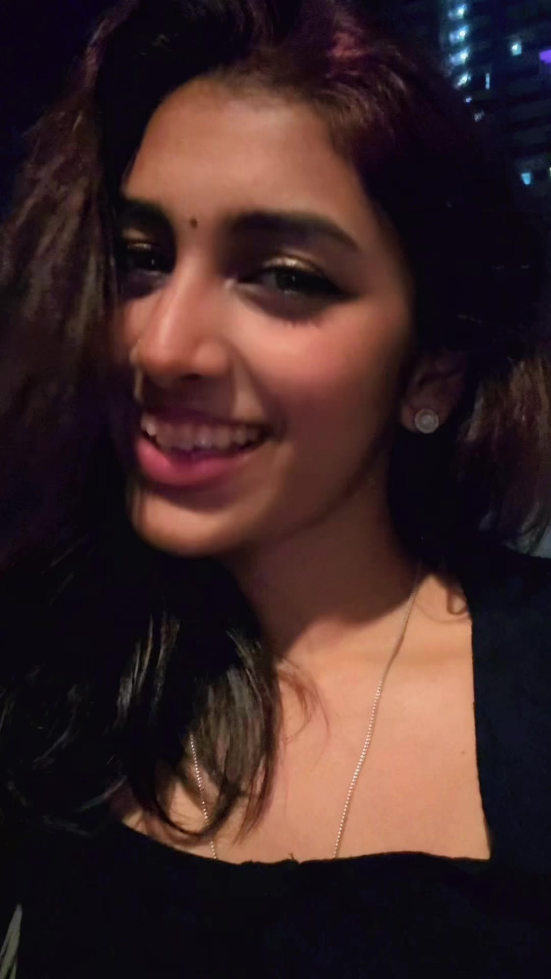 @_yashuu._