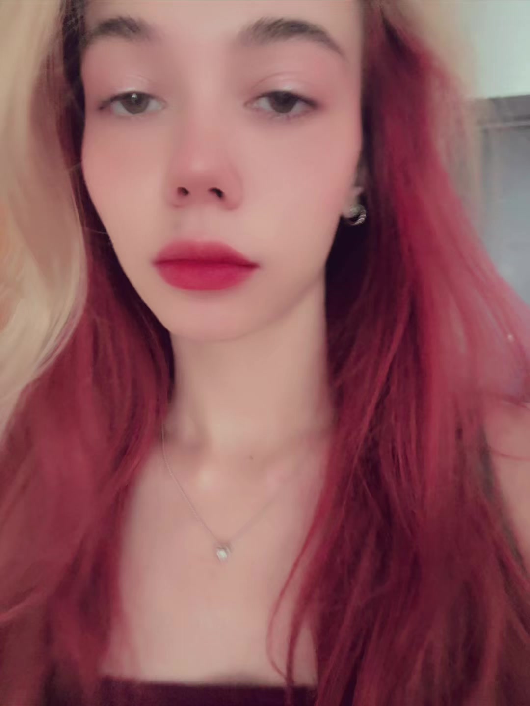@angelika.ash