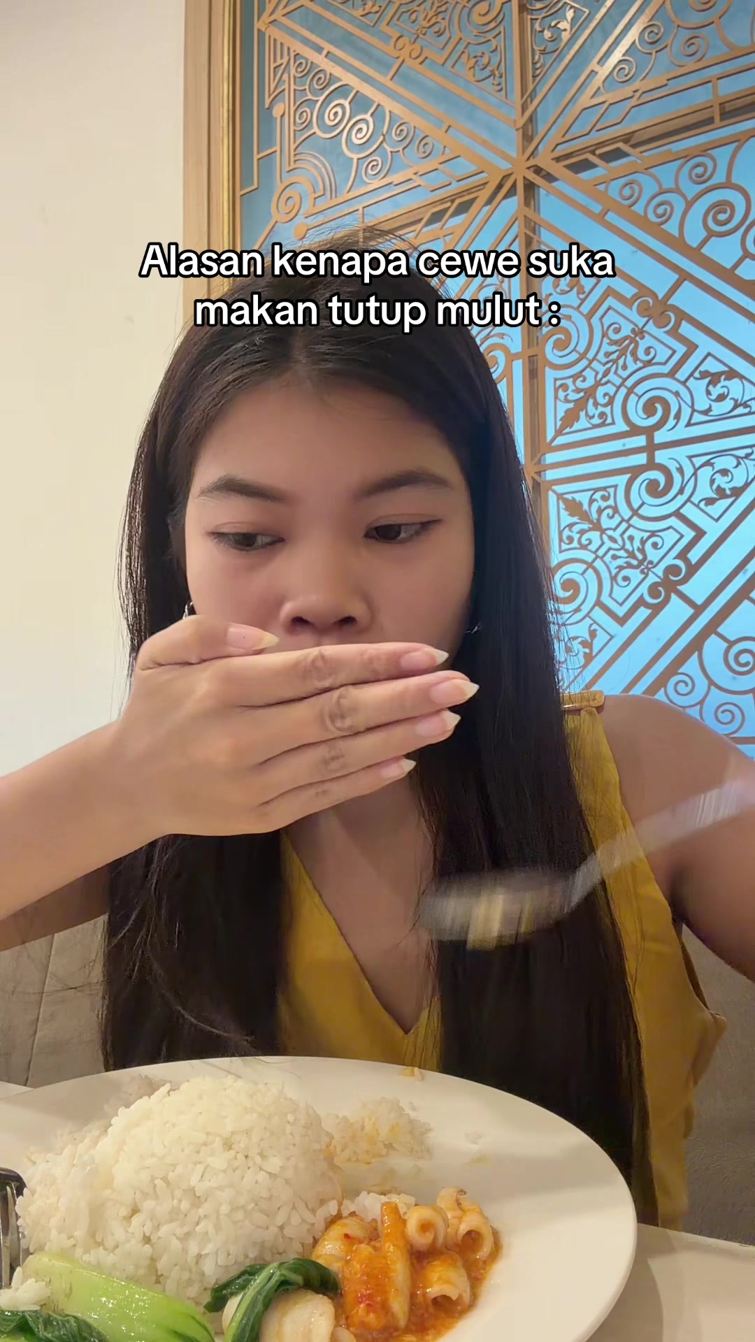 @🐍 pada zaman dahulu